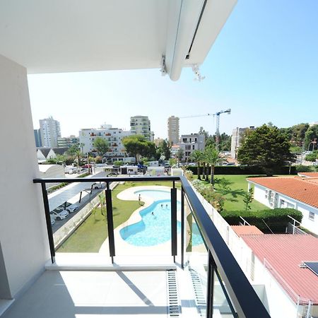 Bohio Premium 3 Dormitorios Benicàssim Eksteriør bilde